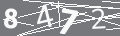 capsa